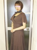 【æ‰‹ã‚³ã‚­ç ”ä¿®å¡¾】ã‚ã‚“