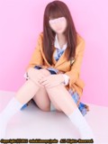 【æ‰‹ã‚³ã‚­ç ”ä¿®å¡¾】ã‚ã‚“