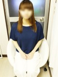 【æ‰‹ã‚³ã‚­ç ”ä¿®å¡¾】ã‚ã‚“