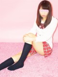 【æ‰‹ã‚³ã‚­ç ”ä¿®å¡¾】ã‚ã‚“