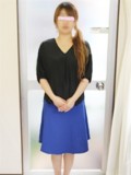 【æ‰‹ã‚³ã‚­ç ”ä¿®å¡¾】ã‚ã‚“