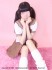 【æ‰‹ã‚³ã‚­ç ”ä¿®å¡¾】ã‚ã‚“