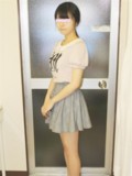 【æ‰‹ã‚³ã‚­ç ”ä¿®å¡¾】ã‚ã‚“