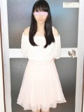 【æ‰‹ã‚³ã‚­ç ”ä¿®å¡¾】ã‚ã‚“