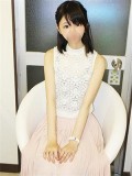 【æ‰‹ã‚³ã‚­ç ”ä¿®å¡¾】ã‚ã‚“