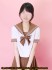 【æ‰‹ã‚³ã‚­ç ”ä¿®å¡¾】ã‚ã‚“