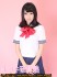 【æ‰‹ã‚³ã‚­ç ”ä¿®å¡¾】ã‚ã‚“