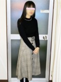 【æ‰‹ã‚³ã‚­ç ”ä¿®å¡¾】ã‚ã‚“