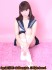 【æ‰‹ã‚³ã‚­ç ”ä¿®å¡¾】ã‚ã‚“