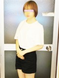 【æ‰‹ã‚³ã‚­ç ”ä¿®å¡¾】ã‚ã‚“