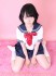 【æ‰‹ã‚³ã‚­ç ”ä¿®å¡¾】ã‚ã‚“