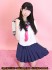 【æ‰‹ã‚³ã‚­ç ”ä¿®å¡¾】ã‚ã‚“