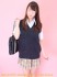 【æ‰‹ã‚³ã‚­ç ”ä¿®å¡¾】ã‚ã‚“