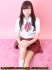 【æ‰‹ã‚³ã‚­ç ”ä¿®å¡¾】ã‚ã‚“