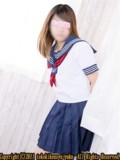 【æ‰‹ã‚³ã‚­ç ”ä¿®å¡¾】ã‚ã‚“