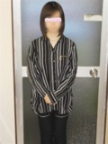 【æ‰‹ã‚³ã‚­ç ”ä¿®å¡¾】ã‚ã‚“
