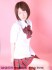【æ‰‹ã‚³ã‚­ç ”ä¿®å¡¾】ã‚ã‚“