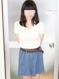 【æ‰‹ã‚³ã‚­ç ”ä¿®å¡¾】ã‚ã‚“