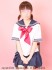 【æ‰‹ã‚³ã‚­ç ”ä¿®å¡¾】ã‚ã‚“
