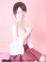 【æ‰‹ã‚³ã‚­ç ”ä¿®å¡¾】ã‚ã‚“