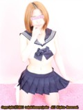 【æ‰‹ã‚³ã‚­ç ”ä¿®å¡¾】ã‚ã‚“
