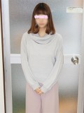【æ‰‹ã‚³ã‚­ç ”ä¿®å¡¾】ã‚ã‚“