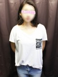 【æ‰‹ã‚³ã‚­ç ”ä¿®å¡¾】ã‚ã‚“