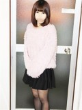 【æ‰‹ã‚³ã‚­ç ”ä¿®å¡¾】ã‚ã‚“