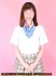 【æ‰‹ã‚³ã‚­ç ”ä¿®å¡¾】ã‚ã‚“
