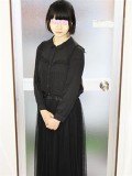 【æ‰‹ã‚³ã‚­ç ”ä¿®å¡¾】ã‚ã‚“