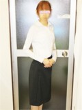 【æ‰‹ã‚³ã‚­ç ”ä¿®å¡¾】ã‚ã‚“