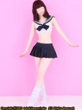【æ‰‹ã‚³ã‚­ç ”ä¿®å¡¾】ã‚ã‚“