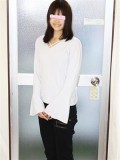 【æ‰‹ã‚³ã‚­ç ”ä¿®å¡¾】ã‚ã‚“