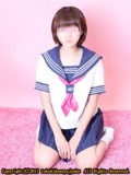 【æ‰‹ã‚³ã‚­ç ”ä¿®å¡¾】ã‚ã‚“