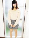 【æ‰‹ã‚³ã‚­ç ”ä¿®å¡¾】ã‚ã‚“
