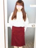 【æ‰‹ã‚³ã‚­ç ”ä¿®å¡¾】ã‚ã‚“