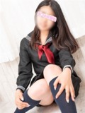 【æ‰‹ã‚³ã‚­ç ”ä¿®å¡¾】ã‚ã‚“