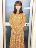 【æ‰‹ã‚³ã‚­ç ”ä¿®å¡¾】ã‚ã‚“