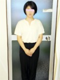 【æ‰‹ã‚³ã‚­ç ”ä¿®å¡¾】ã‚ã‚“