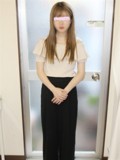 【æ‰‹ã‚³ã‚­ç ”ä¿®å¡¾】ã‚ã‚“