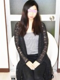 【æ‰‹ã‚³ã‚­ç ”ä¿®å¡¾】ã‚ã‚“