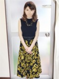 【æ‰‹ã‚³ã‚­ç ”ä¿®å¡¾】ã‚ã‚“