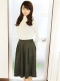 【æ‰‹ã‚³ã‚­ç ”ä¿®å¡¾】ã‚ã‚“