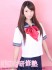 【æ‰‹ã‚³ã‚­ç ”ä¿®å¡¾】ã‚ã‚“