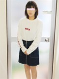 【æ‰‹ã‚³ã‚­ç ”ä¿®å¡¾】ã‚ã‚“