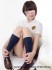 【æ‰‹ã‚³ã‚­ç ”ä¿®å¡¾】ã‚ã‚“