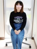 【æ‰‹ã‚³ã‚­ç ”ä¿®å¡¾】ã‚ã‚“