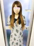 【æ‰‹ã‚³ã‚­ç ”ä¿®å¡¾】ã‚ã‚“