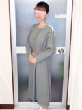 【æ‰‹ã‚³ã‚­ç ”ä¿®å¡¾】ã‚ã‚“