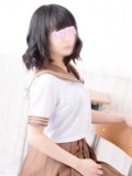 【æ‰‹ã‚³ã‚­ç ”ä¿®å¡¾】ã‚ã‚“